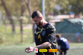 <a href="https://st.getinfootball.com/albums/1097490/68dbf238c7805_1920.jpg" target="_blank">Завантажити оригінал</a>