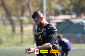 <a href="https://st.getinfootball.com/albums/1097490/68dbf238c7805_1920.jpg" target="_blank">Завантажити оригінал</a>