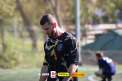 <a href="https://st.getinfootball.com/albums/1097490/68dbf2407ceb9_1920.jpg" target="_blank">Завантажити оригінал</a>