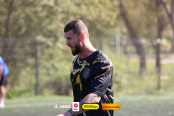 <a href="https://st.getinfootball.com/albums/1097490/68dbf2448e732_1920.jpg" target="_blank">Завантажити оригінал</a>