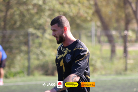 <a href="https://st.getinfootball.com/albums/1097490/68dbf2448e732_1920.jpg" target="_blank">Завантажити оригінал</a>