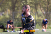 <a href="https://st.getinfootball.com/albums/1097490/68dbf24b9df2e_1920.jpg" target="_blank">Завантажити оригінал</a>