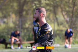 <a href="https://st.getinfootball.com/albums/1097490/68dbf24b9df2e_1920.jpg" target="_blank">Завантажити оригінал</a>