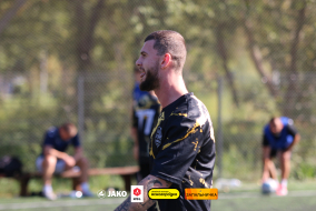 <a href="https://st.getinfootball.com/albums/1097490/68dbf24b9df2e_1920.jpg" target="_blank">Завантажити оригінал</a>