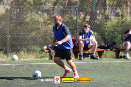 <a href="https://st.getinfootball.com/albums/1097490/68dbf252b3eaa_1920.jpg" target="_blank">Завантажити оригінал</a>