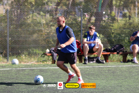 <a href="https://st.getinfootball.com/albums/1097490/68dbf252b3eaa_1920.jpg" target="_blank">Завантажити оригінал</a>