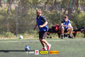 <a href="https://st.getinfootball.com/albums/1097490/68dbf25b740d6_1920.jpg" target="_blank">Завантажити оригінал</a>