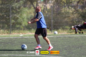 <a href="https://st.getinfootball.com/albums/1097490/68dbf26213774_1920.jpg" target="_blank">Завантажити оригінал</a>