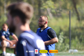 <a href="https://st.getinfootball.com/albums/1097490/68dbf26a4cc4f_1920.jpg" target="_blank">Завантажити оригінал</a>