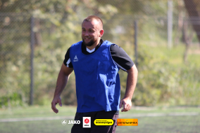 <a href="https://st.getinfootball.com/albums/1097490/68dbf26e5bd89_1920.jpg" target="_blank">Завантажити оригінал</a>