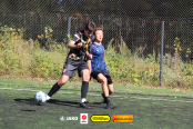 <a href="https://st.getinfootball.com/albums/1097490/68dbf272d21d6_1920.jpg" target="_blank">Завантажити оригінал</a>