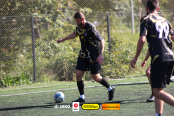 <a href="https://st.getinfootball.com/albums/1097490/68dbf27a0ae5e_1920.jpg" target="_blank">Завантажити оригінал</a>