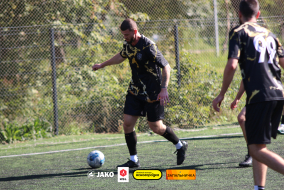 <a href="https://st.getinfootball.com/albums/1097490/68dbf27a0ae5e_1920.jpg" target="_blank">Завантажити оригінал</a>