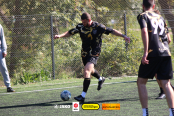 <a href="https://st.getinfootball.com/albums/1097490/68dbf283708ad_1920.jpg" target="_blank">Завантажити оригінал</a>