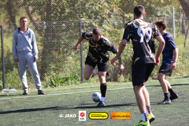<a href="https://st.getinfootball.com/albums/1097490/68dbf28a44721_1920.jpg" target="_blank">Завантажити оригінал</a>