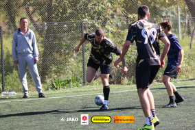 <a href="https://st.getinfootball.com/albums/1097490/68dbf28a44721_1920.jpg" target="_blank">Завантажити оригінал</a>