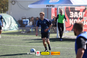 <a href="https://st.getinfootball.com/albums/1097490/68dbf28f6f53f_1920.jpg" target="_blank">Завантажити оригінал</a>