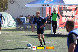 <a href="https://st.getinfootball.com/albums/1097490/68dbf28f6f53f_1920.jpg" target="_blank">Завантажити оригінал</a>