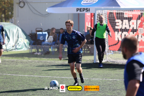 <a href="https://st.getinfootball.com/albums/1097490/68dbf28f6f53f_1920.jpg" target="_blank">Завантажити оригінал</a>