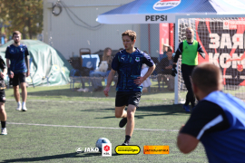<a href="https://st.getinfootball.com/albums/1097490/68dbf2966057b_1920.jpg" target="_blank">Завантажити оригінал</a>