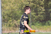<a href="https://st.getinfootball.com/albums/1097490/68dbf29e7db46_1920.jpg" target="_blank">Завантажити оригінал</a>
