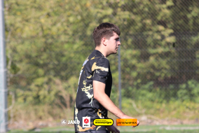<a href="https://st.getinfootball.com/albums/1097490/68dbf29e7db46_1920.jpg" target="_blank">Завантажити оригінал</a>
