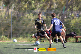 <a href="https://st.getinfootball.com/albums/1097490/68dbf2a7594cd_1920.jpg" target="_blank">Завантажити оригінал</a>
