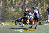 <a href="https://st.getinfootball.com/albums/1097490/68dbf2add3843_1920.jpg" target="_blank">Завантажити оригінал</a>