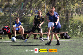 <a href="https://st.getinfootball.com/albums/1097490/68dbf2b624c73_1920.jpg" target="_blank">Завантажити оригінал</a>