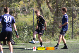 <a href="https://st.getinfootball.com/albums/1097490/68dbf2c1aa9a9_1920.jpg" target="_blank">Завантажити оригінал</a>