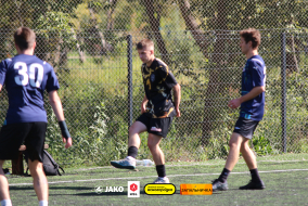 <a href="https://st.getinfootball.com/albums/1097490/68dbf2c1aa9a9_1920.jpg" target="_blank">Завантажити оригінал</a>