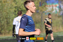 <a href="https://st.getinfootball.com/albums/1097490/68dbf2c944296_1920.jpg" target="_blank">Завантажити оригінал</a>