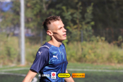 <a href="https://st.getinfootball.com/albums/1097490/68dbf2cd649ef_1920.jpg" target="_blank">Завантажити оригінал</a>