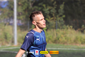 <a href="https://st.getinfootball.com/albums/1097490/68dbf2cd649ef_1920.jpg" target="_blank">Завантажити оригінал</a>