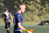 <a href="https://st.getinfootball.com/albums/1097490/68dbf2d59f05a_1920.jpg" target="_blank">Завантажити оригінал</a>