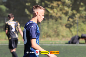 <a href="https://st.getinfootball.com/albums/1097490/68dbf2d59f05a_1920.jpg" target="_blank">Завантажити оригінал</a>
