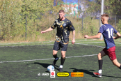 <a href="https://st.getinfootball.com/albums/1097490/68dbf2df21b78_1920.jpg" target="_blank">Завантажити оригінал</a>