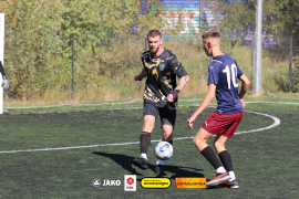 <a href="https://st.getinfootball.com/albums/1097490/68dbf2e7caeb1_1920.jpg" target="_blank">Завантажити оригінал</a>