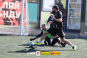 <a href="https://st.getinfootball.com/albums/1097490/68dbf2f038a87_1920.jpg" target="_blank">Завантажити оригінал</a>