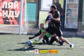 <a href="https://st.getinfootball.com/albums/1097490/68dbf2f038a87_1920.jpg" target="_blank">Завантажити оригінал</a>