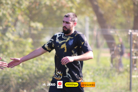 <a href="https://st.getinfootball.com/albums/1097490/68dbf2f675013_1920.jpg" target="_blank">Завантажити оригінал</a>