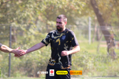 <a href="https://st.getinfootball.com/albums/1097490/68dbf2fd01501_1920.jpg" target="_blank">Завантажити оригінал</a>