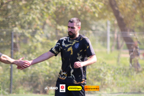 <a href="https://st.getinfootball.com/albums/1097490/68dbf2fd01501_1920.jpg" target="_blank">Завантажити оригінал</a>