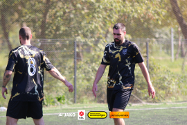 <a href="https://st.getinfootball.com/albums/1097490/68dbf30497259_1920.jpg" target="_blank">Завантажити оригінал</a>