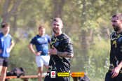 <a href="https://st.getinfootball.com/albums/1097490/68dbf30c5384e_1920.jpg" target="_blank">Завантажити оригінал</a>