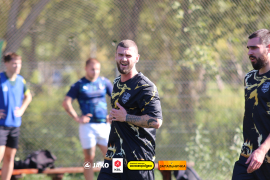 <a href="https://st.getinfootball.com/albums/1097490/68dbf30c5384e_1920.jpg" target="_blank">Завантажити оригінал</a>