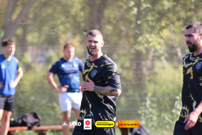<a href="https://st.getinfootball.com/albums/1097490/68dbf30c5384e_1920.jpg" target="_blank">Завантажити оригінал</a>