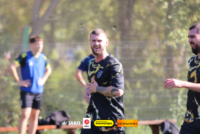 <a href="https://st.getinfootball.com/albums/1097490/68dbf3109e1b4_1920.jpg" target="_blank">Завантажити оригінал</a>