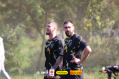 <a href="https://st.getinfootball.com/albums/1097490/68dbf3175de65_1920.jpg" target="_blank">Завантажити оригінал</a>