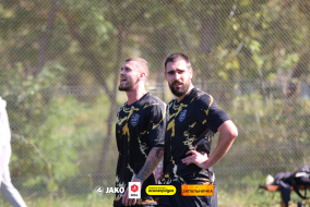 <a href="https://st.getinfootball.com/albums/1097490/68dbf3175de65_1920.jpg" target="_blank">Завантажити оригінал</a>